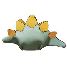 Load image into Gallery viewer, Dinosaur Cross Body Bag, Shoulder Bag