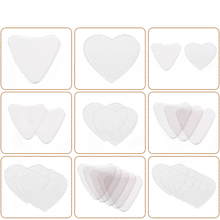 Load image into Gallery viewer, Anti Wrinkle-Reusable Silicone Care Chest Pad