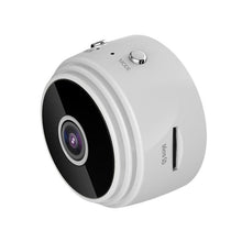 Load image into Gallery viewer, Upgrade Mini WIFI Camera Wide Angle