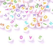 Load image into Gallery viewer, DIY Jewelry Accessories