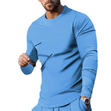 Load image into Gallery viewer, Men's Trendy Loose T-Shirt