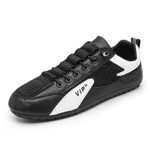 Load image into Gallery viewer, Summer Men's Slip Shoes