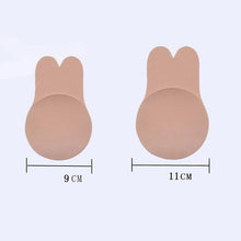 Load image into Gallery viewer, Invisible Lifting Bra