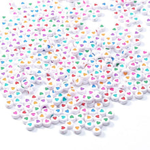 Load image into Gallery viewer, DIY Jewelry Accessories