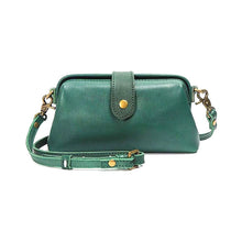 Load image into Gallery viewer, Retro Handmade Bag