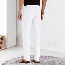 Load image into Gallery viewer, Cotton All-Match Sweatpants