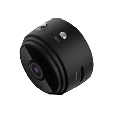 Load image into Gallery viewer, Upgrade Mini WIFI Camera Wide Angle