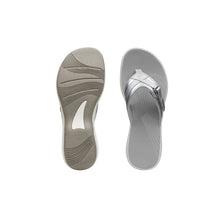 Load image into Gallery viewer, Sea Breeze Sandals