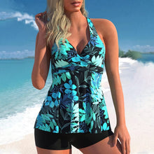 Load image into Gallery viewer, Two Piece Swimwear for Women