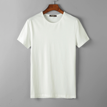 Load image into Gallery viewer, Men's Basic Type T-shirt