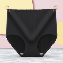 Load image into Gallery viewer, Leak Proof Underwear