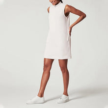 Load image into Gallery viewer, Sleeveless Pullover Dress