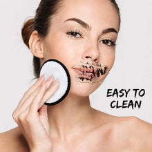 Load image into Gallery viewer, Halloween Prank Makeup Temporary Tattoo(10pcs)
