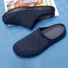 Load image into Gallery viewer, Women's Lightweight Breathable Comfy Summer Shoes