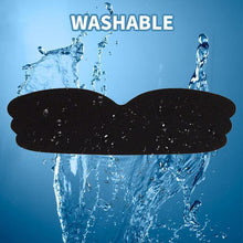 Load image into Gallery viewer, Invisible One-piece Wing Bra