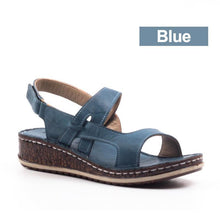 Load image into Gallery viewer, Chic & Comfortable Sandals