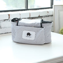 Load image into Gallery viewer, Lovely Baby Stroller Bag