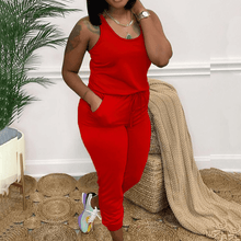 Load image into Gallery viewer, Pocket Vest Set