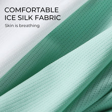 Load image into Gallery viewer, Innovative Men's Underwear