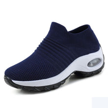 Load image into Gallery viewer, Breathable Air Cushion Outdoor Shoes