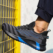 Load image into Gallery viewer, Wear-resistant and Non-slip Protective Shoes