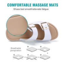 Load image into Gallery viewer, Summer New Style Fashion Women's Slippers