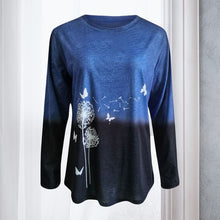 Load image into Gallery viewer, Digital Positioning Printing T-Sheets