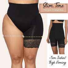 Load image into Gallery viewer, Women Underskirt Shorts