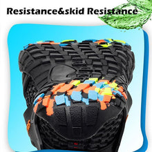 Load image into Gallery viewer, Men's Outdoor Quick-drying Hiking Shoes