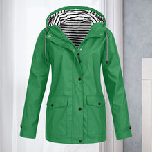 Load image into Gallery viewer, 3-in-1 Outdoor Waterproof Mountaineering Jacket