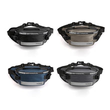 Load image into Gallery viewer, Sport Waist Bag for Men & Women