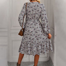 Load image into Gallery viewer, Spring Summer Swing Skirt