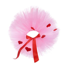 Load image into Gallery viewer, Fairy Princess LED Classic Tutu Skirt