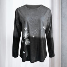 Load image into Gallery viewer, Digital Positioning Printing T-Sheets