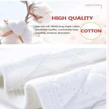 Load image into Gallery viewer, Postnatal Support Belly Band