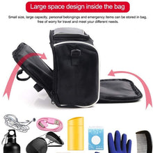Load image into Gallery viewer, New Bike Waterproof Bag