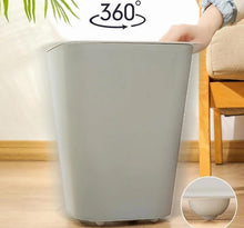 Load image into Gallery viewer, Paste Type Pulley Universal Wheel (4 PCs)