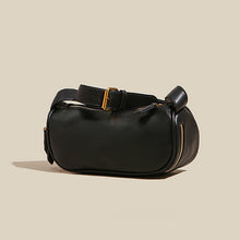 Load image into Gallery viewer, Women's One Shoulder Small Square Bag