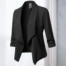 Load image into Gallery viewer, High Quality Short Suit Jacket