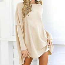 Load image into Gallery viewer, Fleece Binding Women's T-Shirt