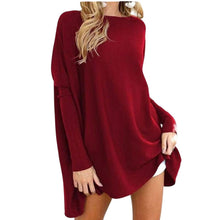 Load image into Gallery viewer, Fleece Binding Women's T-Shirt