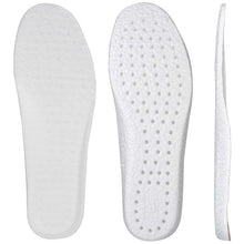 Load image into Gallery viewer, Sponge Heightening Insoles Shoe Inserts