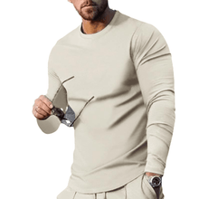 Load image into Gallery viewer, Men's Trendy Loose T-Shirt