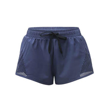 Load image into Gallery viewer, Women's Summer Sports Quick-Drying Shorts