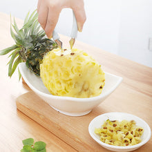 Load image into Gallery viewer, Multifunctional Seed Remover Clip Fruit Tweezers