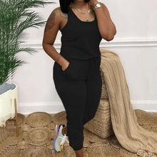 Load image into Gallery viewer, Pocket Vest Set