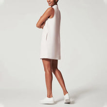 Load image into Gallery viewer, Sleeveless Pullover Dress