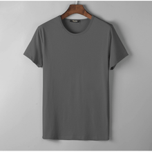 Load image into Gallery viewer, Men's Basic Type T-shirt