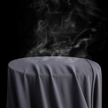 Load image into Gallery viewer, High Elastic Quick Dry Pants