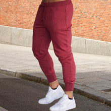 Load image into Gallery viewer, Men's Joggers Sweatpants